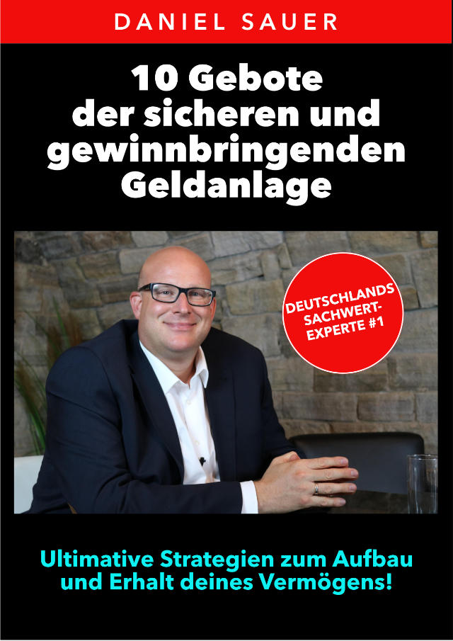 ratgeber_10_gebote_web